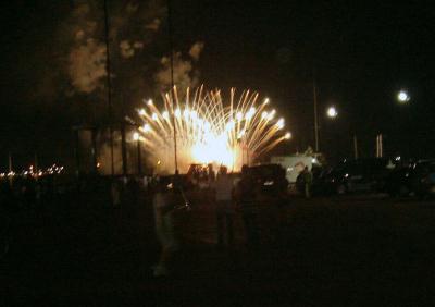 fireworks_bmwpreview