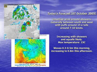 friwx2_bmwpreview