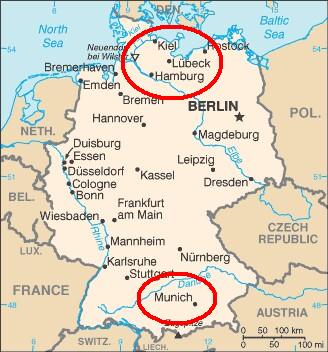 map_of_germany_bmwPreview