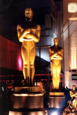 oscar_bmwPreview