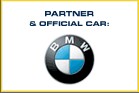 partner_bmwPreview
