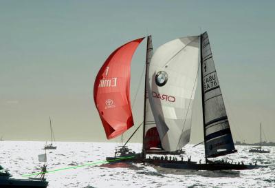 photofinish2a_bmwpreview