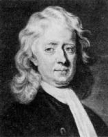 sirisaacnewton