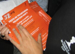volunteers1