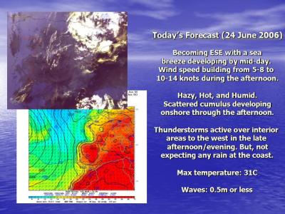 weather-forecast-20060624_bmwPreview