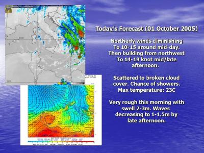 wxsat1_bmwpreview