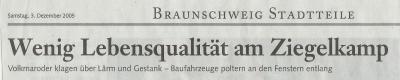 2005-12-13_ueberschrift