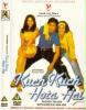 KKHH_Cover_small