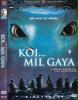 KMG_Cover_small