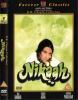 Nikaah_Cover_small