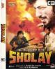 Sholay_Cover_small