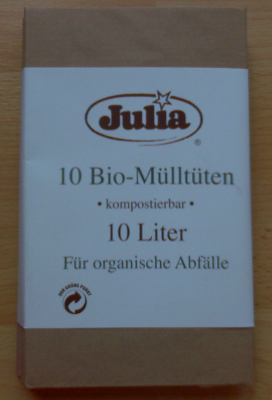Du-bist-Biomuelltueten