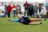 DFBL_Faustball-DM_IMG_Janna-Meiners_Ahlhorner-SV_IMG_6703