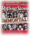rollingstone_cover