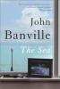 The Sea - John Banville