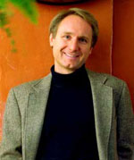 Dan Brown