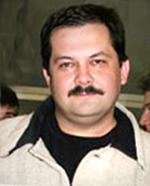 Sergej Lukianenko