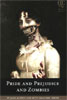 Pride and Prejudice and Zombies - Seth Grahame-Smith, Jane Austen  