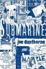 Submarine - Joe Dunthorne