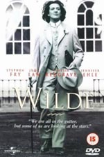 Wilde3