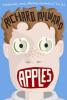Apples - Richard Milward