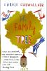 The Family Tree - Carole Cadwalladr