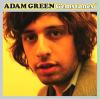 Gemstones - Adam Green