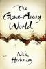 The Gone-Away World - Nick Harkaway