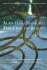The line of beauty - Alan Hollinghurst