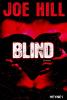 Blind - Joe Hill