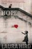 Hope and other urban tales - Laura Hird