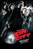 Sin City - The Movie