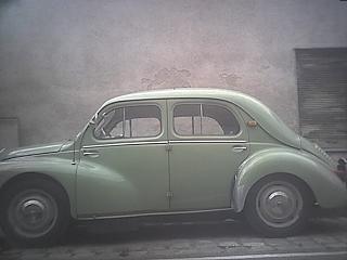 car1