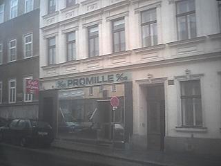 promille