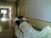 Spital
