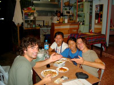 bangkok_dinner_antonio
