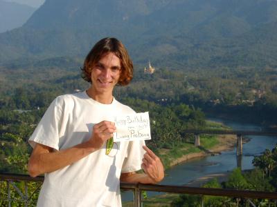 laos_birthday_greeting
