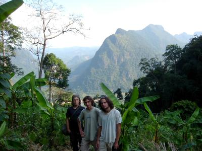 laos_birthday_trekking