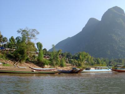 laos_muong_ngoi