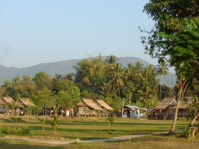 laos_vang_vieng