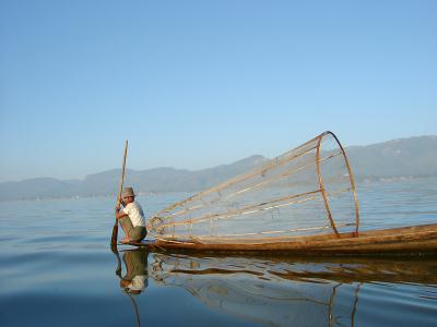 myanmar_inle_lake