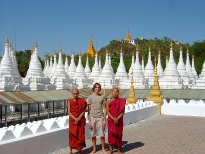 myanmar_mandalay_hill