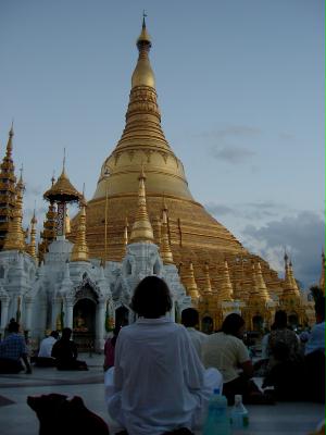 myanmar_shwedagon_pagoda