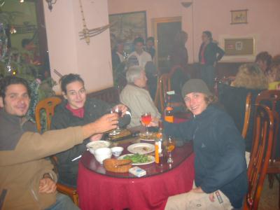 new_years_sapa