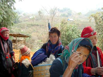 sapa_tribe_women