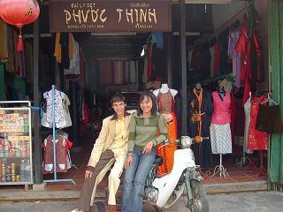 vietnam_hoian_armani