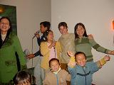 vietnam_hoian_karaoke