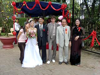vietnam_hoian_wedding
