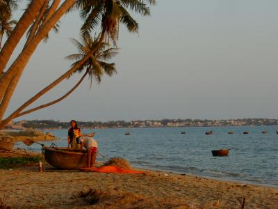 vietnam_muine_beach