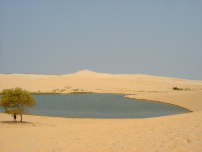 vietnam_muine_sanddunes